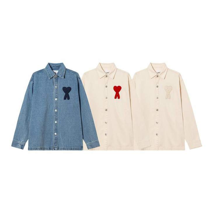 Picture of Ami Jackets _SKUAmiS-XLsttx228836401